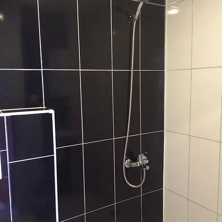 Aparthotel Pinar 2*