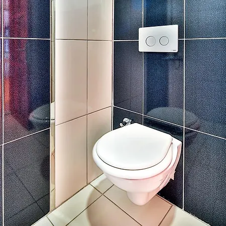 Aparthotel Pinar 2*