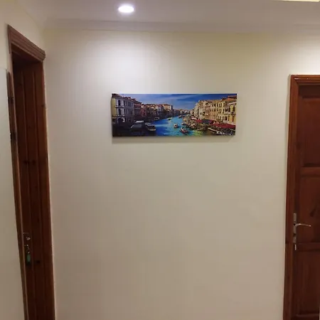 Pinar Aparthotel Kas