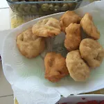 Pinar